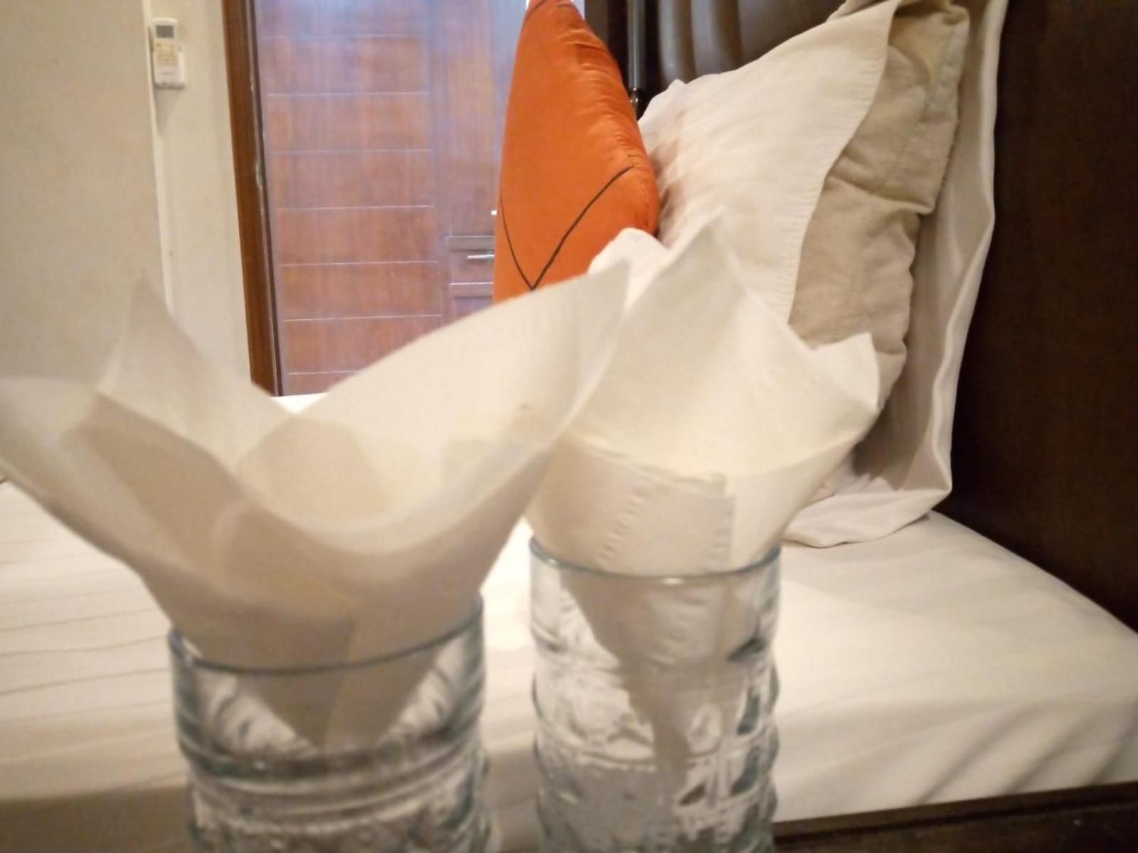 Goho Rooms Badar Karachi Esterno foto